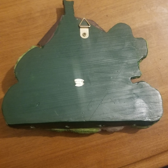 House Wall Decor - Picture 3 of 3